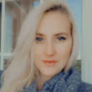 Meet your Posher, Stevie